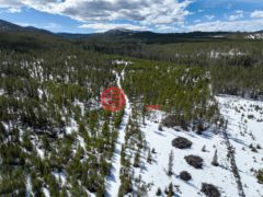 美国蒙大拿州Anaconda的住宅用地，NHN Herring Flats，编号77538080