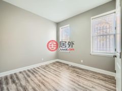美国马里兰州巴尔的摩的多单元，2424 East Fayette Street，编号76673496