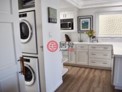 英属维尔京群岛罗德城的公寓，Tobacco Wharf Condo #3，编号77263735