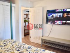 英属维尔京群岛罗德城的公寓，Tobacco Wharf Condo #3，编号77263735