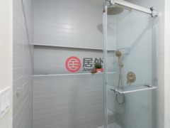 美国加州圣地亚哥的独栋别墅，12142 Royal Birkdale Row F，编号78386380