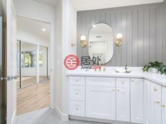 美国加州圣地亚哥的独栋别墅，12142 Royal Birkdale Row F，编号78386380