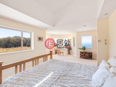 美国加州波因特阿里纳的独栋别墅，28651 S Highway 1，编号76670904