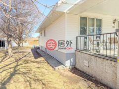 美国科罗拉多州朱尔斯堡的独栋别墅，None 220 E 5th St，编号77408049