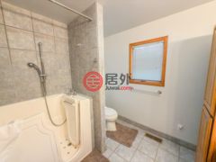 美国科罗拉多州朱尔斯堡的独栋别墅，None 220 E 5th St，编号77408049