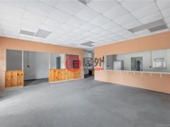 美国路易斯安那州温顿的商业转让，None 816 Goodwin Street，编号77698056