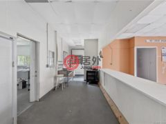 美国路易斯安那州温顿的商业转让，None 816 Goodwin Street，编号77698056