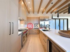 美国新墨西哥州圣塔菲的独栋别墅，14 Camino Alazan，编号78474114