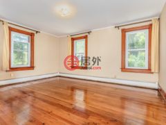 美国纽约州Highland的独栋别墅，136 Chapel Hill Road，编号78162877