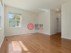 美国伊利诺伊州Huntley的联排别墅，12138 White Tail Lane #0，编号78355896