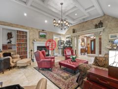 加拿大安大略省剑桥的独栋别墅，111 John Bricker Road，编号78367069