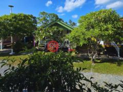 泰国素叻府苏梅岛的公寓，Bophut Koh Samui Suratthani Thailand，编号73560932