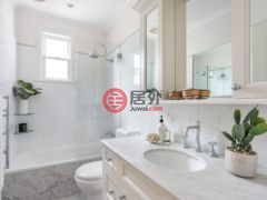 澳大利亚新南威尔士州Paddington的独栋别墅，116 Jersey Road，编号78492790
