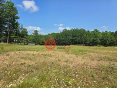 美国威斯康星州阿伯威泰的住宅用地，None Off HWY 51，编号78412494