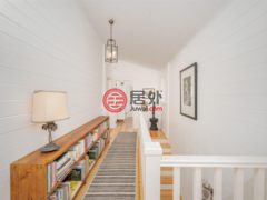 葡萄牙Santa Cruz的农场，编号75133086