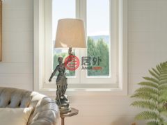 葡萄牙Santa Cruz的农场，编号75133086