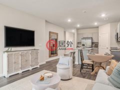美国北卡罗莱纳州Ash的独栋别墅，None 1222 WOODHOUSE DRIVE NW，编号78412115
