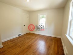 美国马萨诸塞州兰开斯特的独栋别墅，121 Sylvan Rd，编号78482092