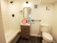 美国马萨诸塞州兰开斯特的独栋别墅，121 Sylvan Rd，编号78482092