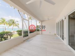 开曼群岛的公寓，63H3，编号78514553
