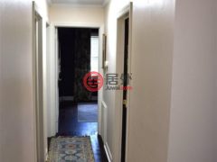 美国南卡罗来纳州佛罗伦萨的独栋别墅，None 904 Beverly Drive，编号78135094