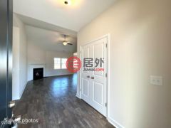 美国北卡罗莱纳州Hubert的独栋别墅，169 Vista Cay Drive，编号76555228