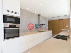 希腊Ionia NisiaCorfu的独栋别墅，The Zed Agni，编号71882576
