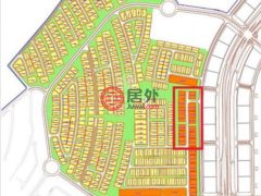 阿联酋迪拜迪拜的公寓，编号59314616