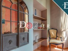 意大利TuscanyFirenze的公寓，Piazza Della Signoria2，编号78210221