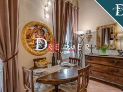 意大利TuscanyFirenze的公寓，Piazza Della Signoria2，编号78210221