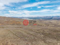美国犹他州Indianola的住宅用地，17 17 N BIG HOLLOW，编号77497311