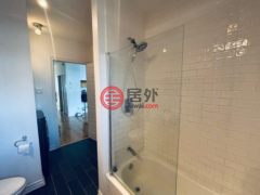 加拿大魁北克蒙特利尔的公寓，2215 Av. du Mont-Royal E.，编号78525387