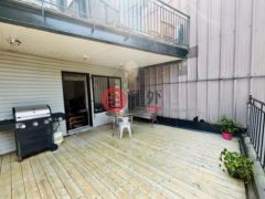 加拿大魁北克蒙特利尔的公寓，2215 Av. du Mont-Royal E.，编号78525387