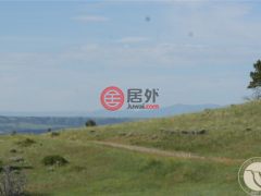 美国蒙大拿州哥伦布的住宅用地，None Lot 74 High Pines Bluff，编号78441024
