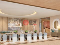 阿联酋迪拜迪拜的公寓，Dubai - Jumeirah - Jumeirah Asora Bay Jumeirah，编号78015595