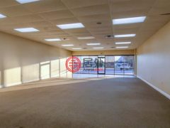 美国路易斯安那州霍玛的办公室，(uiit 8) 488 Corporate Drive，编号57192511