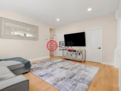 美国马萨诸塞州纽伯里波特的公寓，510 Merrimac St Unit# 510，编号77510505