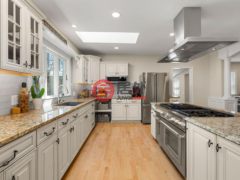 美国马萨诸塞州纽伯里波特的公寓，510 Merrimac St Unit# 510，编号77510505