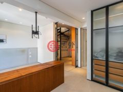 巴西里约热内卢Rio de Janeiro的公寓，Avenida Epitácio Pessoa，编号77779682