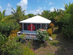 巴哈马的独栋别墅，Honeydew Cottage，编号78467231