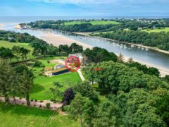 法国BrittanyGuidel的多单元，编号71328183