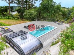 法国BrittanyGuidel的多单元，编号71328183