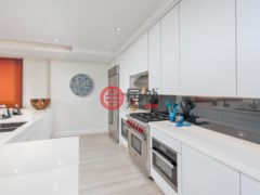 美国佛罗里达州迈阿密海滩的公寓，125 Ocean Dr Unit# U-0203，编号77763886