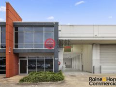 澳大利亚新南威尔士州Chipping Norton的仓库，32/25-31 Alfred Road，编号77716592