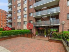 美国纽约州切斯特港的独栋别墅，3A 395 Westchester Avenue，编号78168439