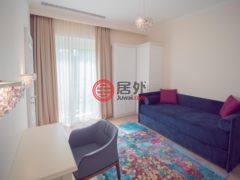 黑山共和国TivatTivat的独栋别墅，Tivat，编号70697993