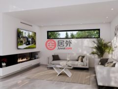 加拿大魁北克格兰比的住宅用地，Rue de Dessau，编号77650533