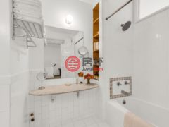 美国纽约州Brooklyn的多单元，676 Union，编号78551330