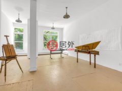 美国纽约州Brooklyn的多单元，676 Union，编号78551330