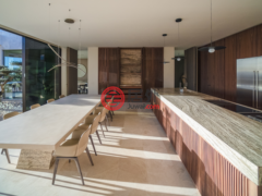 西班牙CádizSan Roque的独栋别墅，La Reserva，编号77451828